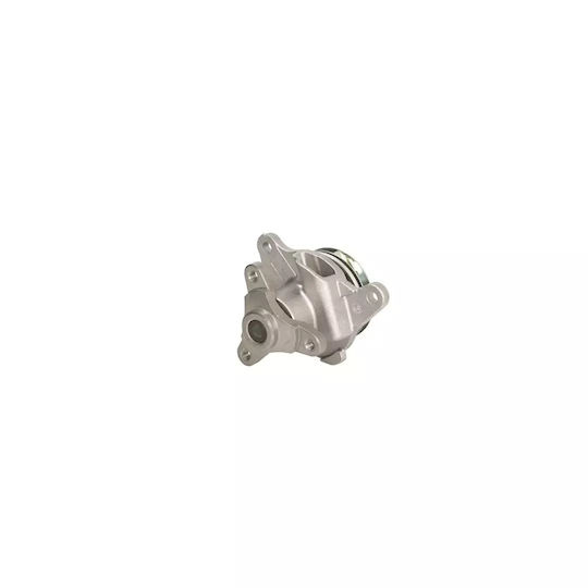 Water Pump Renault Trafic Iii Bus Airtex 1964