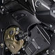 Moto Discovery Προστατευτικά Μανιτάρια Πλαισίου Μοτοσυκλέτας 002614/B