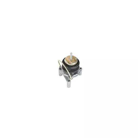 Motor Mount Saab 9-5 Combi Ys3e 2.3 Turbo 1999-2001 Corteco 49361609