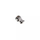 Suport Motor Renault Master II Bus JD 3.0 DCI 140 JD0T 2003 Prezent Corteco 80001521