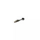 Suport motor Skoda Fabia 1.2 2007-2014 Corteco 80001055