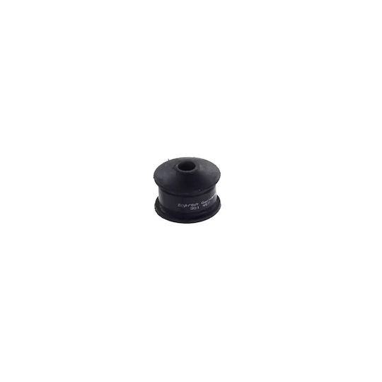 Bucșă Ford Transit Caroserie E_ _ 2.0 I Eal Eas 1991-1994 Corteco 80000460