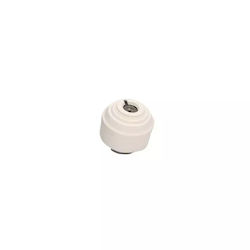 Engine Mount Mercedes-benz Slk R170 32 Amg Kompressor 170.466 2001-2004 Corteco 80001901