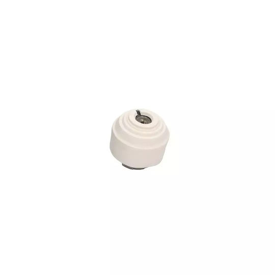 Suport motor Mercedes-Benz SLK R170 32 AMG Kompressor 170.466 2001-2004 Corteco 80001901