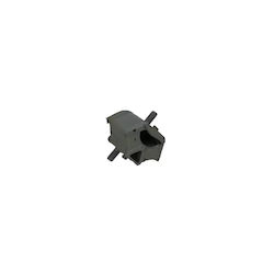 Engine Mount Bmw 3 Cabriolet E30 318 I 1990-1993 Corteco 80000185