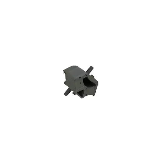 Suport Motor Bmw 3 Cabriolet E30 318 I 1990-1993 Corteco 80000185