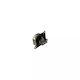 Suport Motor Opel Corsa B 73_ 78_ 79_ 1.6 I 16v 1994-2000 Corteco 21653045