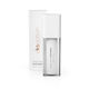 Ekseption Cremă Demachiantă Cu Acțiune Exfoliantă Pentru Față 30ml
