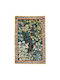 Tapiserie de perete Signare 89x142cm – William Morris Fazan