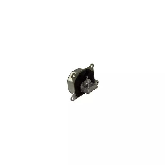 Suport Motor Opel Corsa B 73_ 78_ 79_ 1.6 Gsi 16v 1993-2000 Corteco 21653045