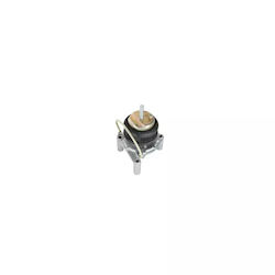 Suport Motor Saab 9-5 Ys3e 2.0 T 1997-2009 Corteco 49361609