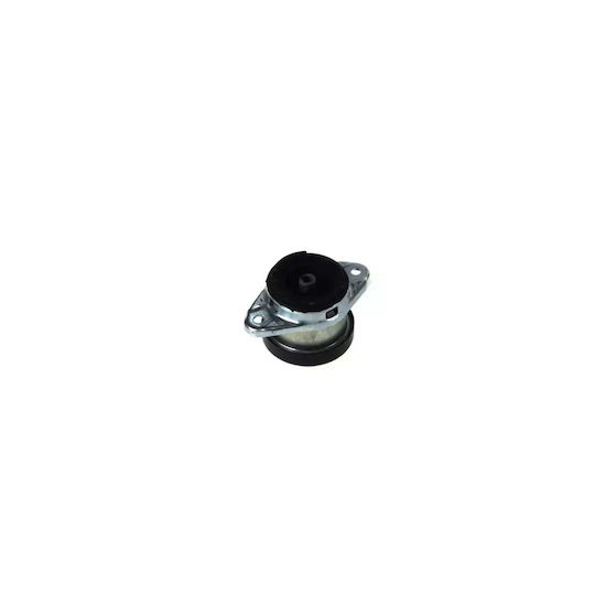 Motorlager Citroen Saxo S0 S1 1.6 Vts 1996-2003 Corteco 80000042