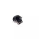Suport Motor Ford Focus Station Wagon Dnw 1.8 16v 1999-2004 Corteco 80001344