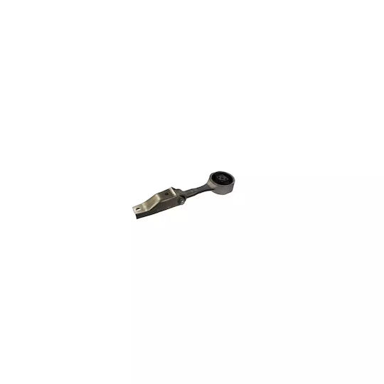 Suport motor Skoda Fabia Sedan 6y3 1.2 2001-2007 Corteco 80001055