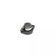 Suport cutie de viteze Vw Passat 3b3 2.5 Tdi 4motion 2003-2005 Corteco 80000328