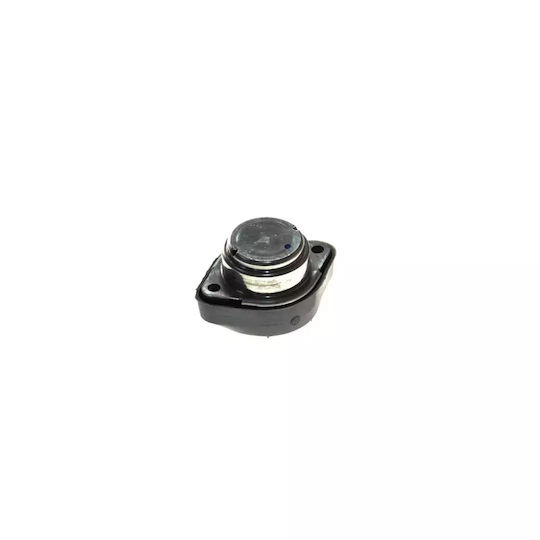Suport cutie de viteze Vw Passat 3b3 2.5 Tdi 4motion 2003-2005 Corteco 80000328