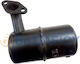 Exhaust Engines Robin Ey15