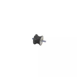 Suport cutie de viteze Bmw Seria 5 E39 525 Td 1997-2003 Corteco 21651237
