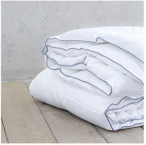 Nima Beetle White Beetle 100x140cm 33928