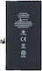 Συμβατή Μπαταρία Αντικατάστασης 2815mAh για Apple iPhone 12, iPhone 12 Pro