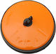 Capac Filtru Aer Twin Air 160050 Honda Cr 80 R 86-95 Rb 96-02 Bucată