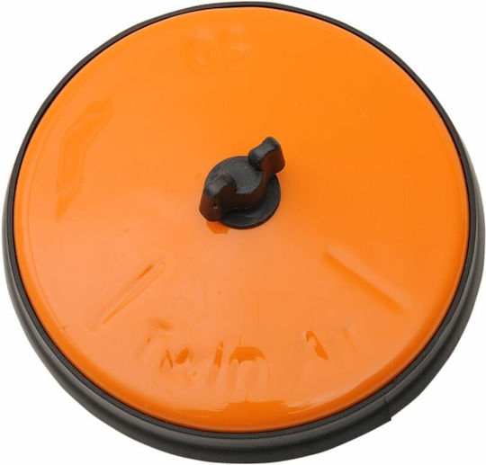 Capac Filtru Aer Twin Air 160050 Honda Cr 80 R 86-95 Rb 96-02 Bucată