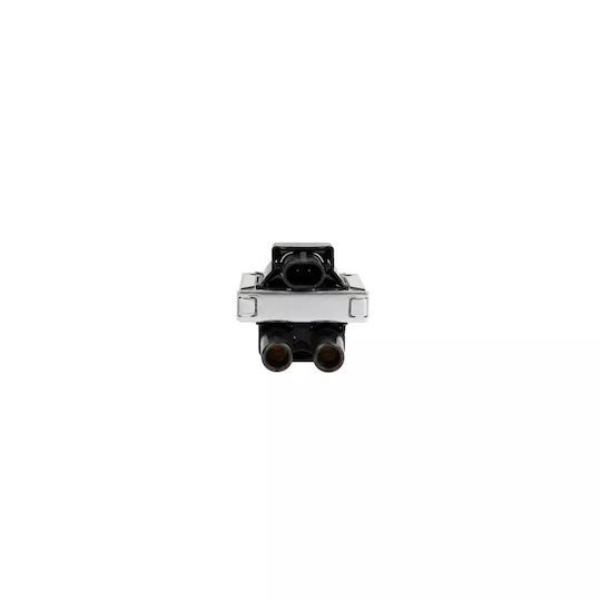 Induction Coil Fiat Panda 312 312 Beru Zs283