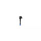 Induction Coil Honda Civic Viii Hatchback Fn Fk Beru Zse176