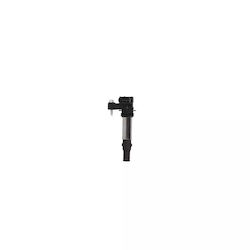 Induktionsspule Opel Signum Beru Zse174