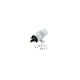 Land Rover Range Rover I Ae An Haa Hab Ham Hbm Re Rn Beru Zs117 Induction Coil