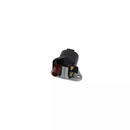 Mercedes-benz G-class W463 Beru Zs339 Induction Coil