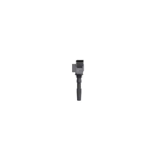 Induction Coil Vw Polo 6r 6c Beru Zse126