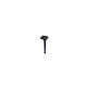 Toyota Land Cruiser 90 J9 Beru Zs473 Induction Coil