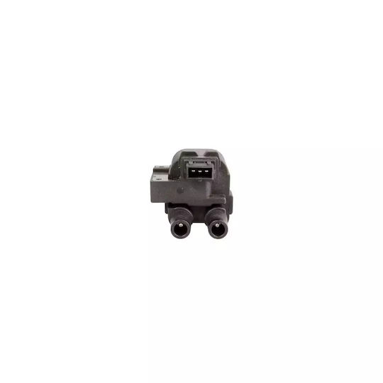 Induktionsspule Renault Megane I Ba0 1 Beru Zs242