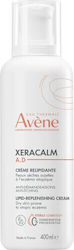 Eau Thermale Avène Xeracalm A.d
