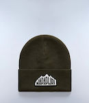 Napapijri F-mountain 2 Beanie Γυναικείος Σκούφο...