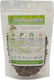Evia Parrots Birds Food for Insectivores 300gr