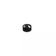 Belt Tensioner Peugeot Partner Combispace 5f Bta E2c5989bta