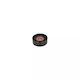 Tensioner Belt Roller Alfa Romeo Brera 939 Bta E2d0003bta