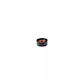 Bta E2b5025bta Bmw 5 Touring E34 Belt Tensioner