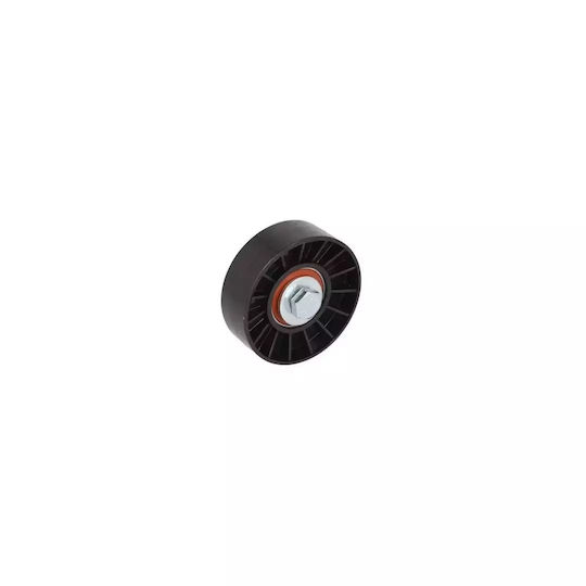 Bmw Z4 E86 Coupe Guide Roller Bta E2b0029bta