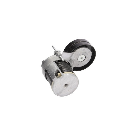 Belt Tensioner Seat Toledo Ii 1m2 Bta E2w0022bta