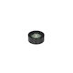 Guide Roller Alfa Romeo Brera 939 Bta E2d0002bta