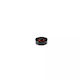 Bta Belt Tensioner Roller Mercedes-benz Vito Bus 638 E2m5100bta