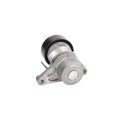 Belt Tensioner Peugeot 308 4a 4c Bta E2c0017bta