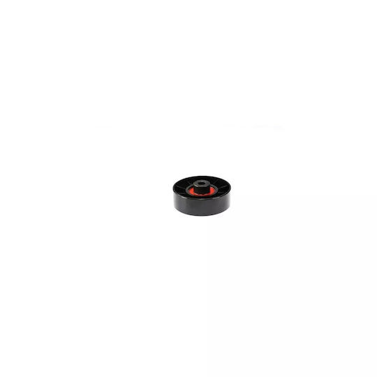 Fiat Doblo Cargo 223 Guide Roller Bta E2f5847bta