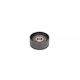 Riemenspanner Peugeot Expert Karosserie 222 Bta E2p5976bta