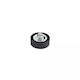 Bta E2x0009bta Chevrolet Cruze Hatchback J305 Belt Tensioner