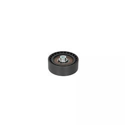 Tensioner Belt Roller Bmw Z3 E36 Bta E2b0023bta
