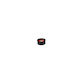 Peugeot Boxer Chassis Belt Tensioner Zct Bta E2p5942bta